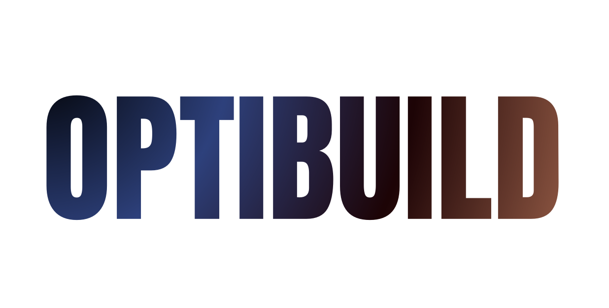 OptiBuild