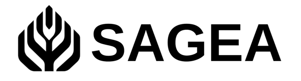 SAGEA