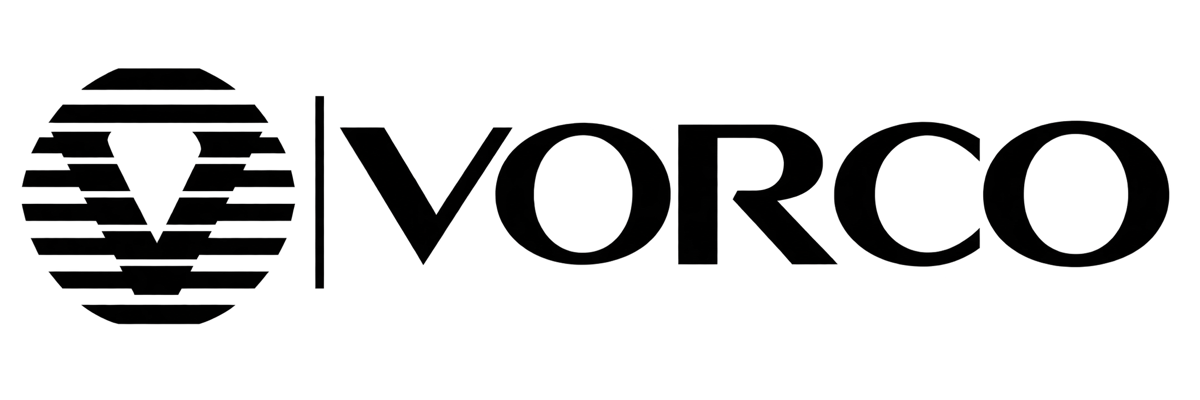 VORCO